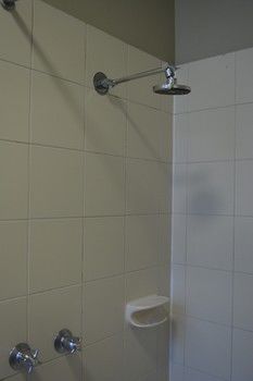 Ibis Styles Kingsgate - Accommodation Cooktown 17