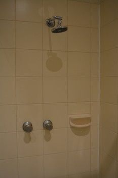 Ibis Styles Kingsgate - Accommodation Cooktown 18