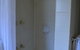 Ibis Styles Kingsgate - thumb 19