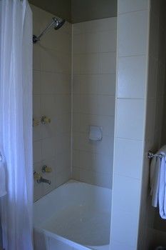 Ibis Styles Kingsgate - Accommodation Cooktown 19