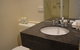 Ibis Styles Kingsgate - thumb 20