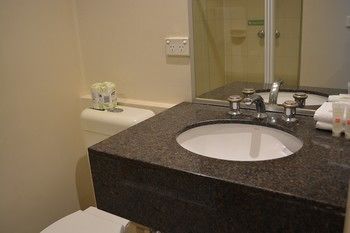 Ibis Styles Kingsgate - Accommodation Cooktown 20