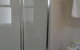 Ibis Styles Kingsgate - thumb 21