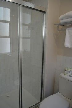 Ibis Styles Kingsgate - Accommodation Cooktown 21