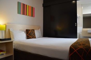 Ibis Styles Kingsgate - Accommodation Cooktown 22