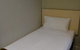 Ibis Styles Kingsgate - thumb 23