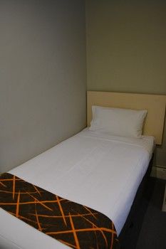 Ibis Styles Kingsgate - Accommodation Cooktown 23