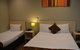 Ibis Styles Kingsgate - thumb 24