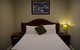 Ibis Styles Kingsgate - thumb 25