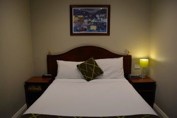 Ibis Styles Kingsgate - Accommodation Cooktown 25