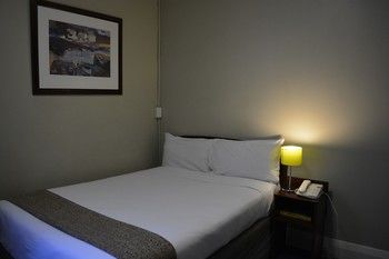 Ibis Styles Kingsgate - Accommodation Cooktown 29