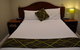 Ibis Styles Kingsgate - thumb 31