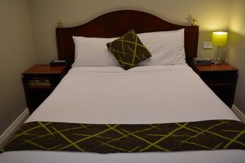 Ibis Styles Kingsgate - Accommodation Cooktown 31