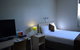 Ibis Styles Kingsgate - thumb 32