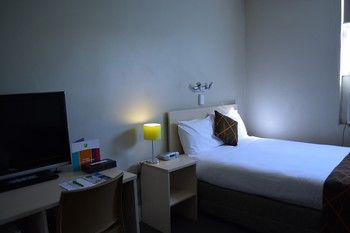 Ibis Styles Kingsgate - Accommodation Cooktown 32