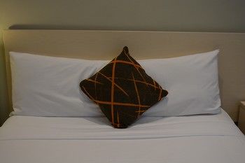 Ibis Styles Kingsgate - Accommodation Cooktown 33