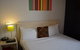Ibis Styles Kingsgate - thumb 34