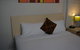 Ibis Styles Kingsgate - thumb 36