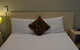 Ibis Styles Kingsgate - thumb 37