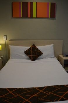 Ibis Styles Kingsgate - Accommodation Cooktown 37