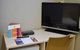 Ibis Styles Kingsgate - thumb 38