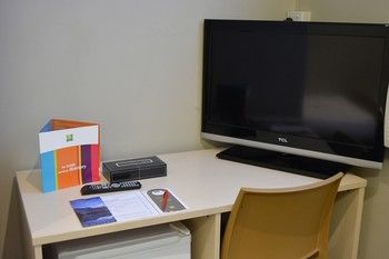 Ibis Styles Kingsgate - Accommodation Cooktown 38
