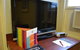Ibis Styles Kingsgate - thumb 39