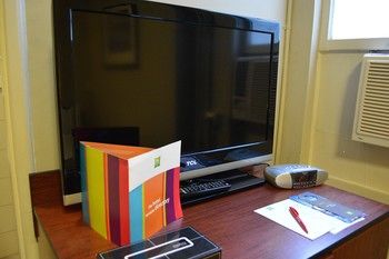 Ibis Styles Kingsgate - Accommodation Cooktown 39