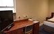 Ibis Styles Kingsgate - thumb 40