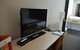 Ibis Styles Kingsgate - thumb 41