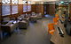 Ibis Styles Kingsgate - thumb 42