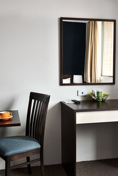 175 (formerly Wesley Lodge) - Accommodation Cooktown 7