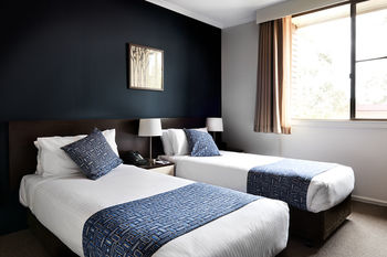 175 (formerly Wesley Lodge) - Accommodation Cooktown 11