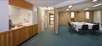 175 (formerly Wesley Lodge) - Accommodation Cooktown 21