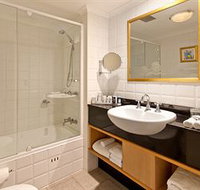 Radisson Hotel amp Suites Sydney - Accommodation Cooktown