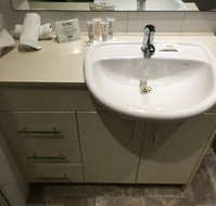 APX Darling Harbour - Accommodation Cooktown