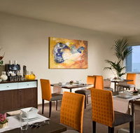 Somerset On Elizabeth Melbourne - Accommodation Cooktown