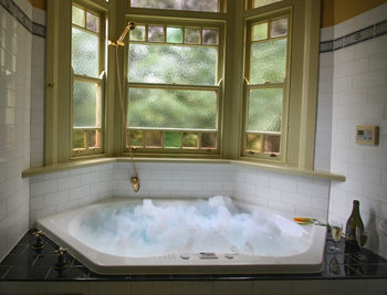 Moments Mountain Retreat - Accommodation Cooktown 10