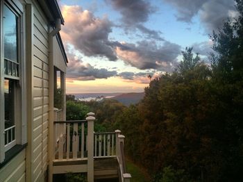 Moments Mountain Retreat - Accommodation Cooktown 13