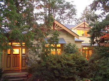 Moments Mountain Retreat - Accommodation Cooktown 15