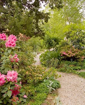 Moments Mountain Retreat - Accommodation Cooktown 0