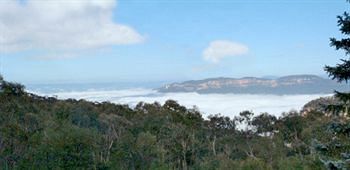 Moments Mountain Retreat - Accommodation Cooktown 2