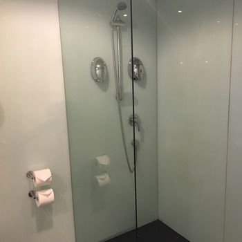 Ramada Encore Dandenong - Accommodation Cooktown 0