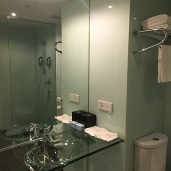 Ramada Encore Dandenong - Accommodation Cooktown 1