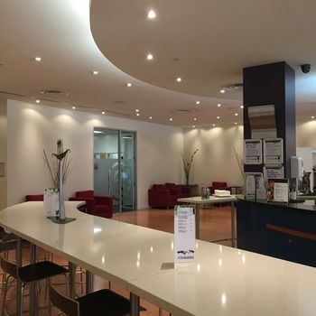 Ramada Encore Dandenong - Accommodation Cooktown 2