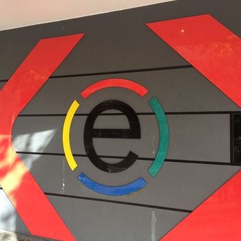 Ramada Encore Dandenong - Accommodation Cooktown 4