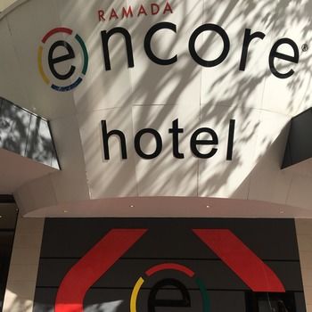 Ramada Encore Dandenong - Accommodation Cooktown 5