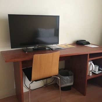 Ramada Encore Dandenong - Accommodation Cooktown 7