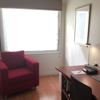 Ramada Encore Dandenong - Accommodation Cooktown 8