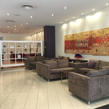 Ramada Encore Dandenong - Accommodation Cooktown 9